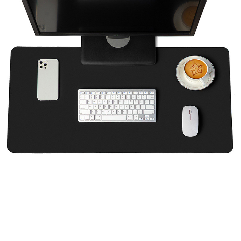 Tapis de Bureau XL - Imperméable & Antidérapant